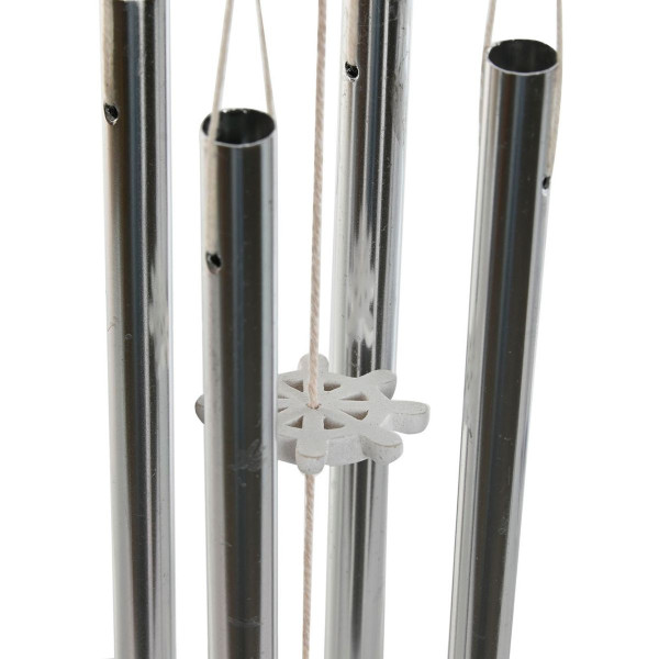 Dekoracija viseća ITEM Nautical 