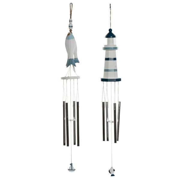 Dekoracija viseća ITEM Nautical 
