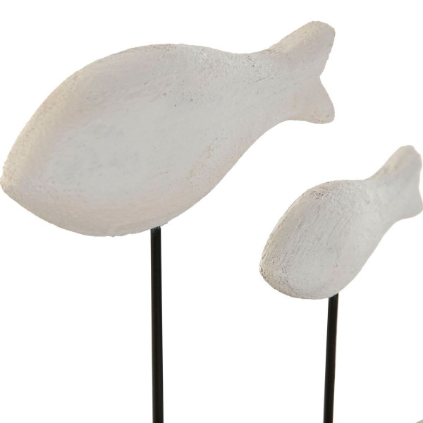 Dekoracija ribe ITEM 