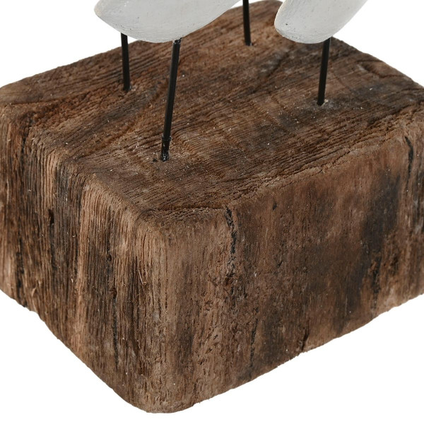 Dekoracija ribe ITEM 