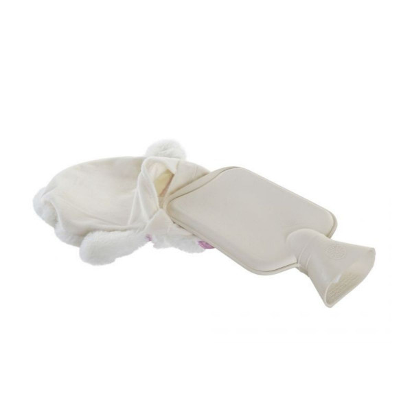 Novogodišnji termofor ITEM 