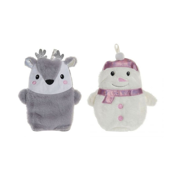 Novogodišnji termofor ITEM 