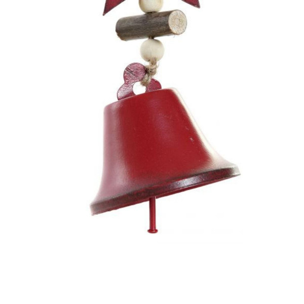 Zvonce ITEM novogodišnja dekoracija 