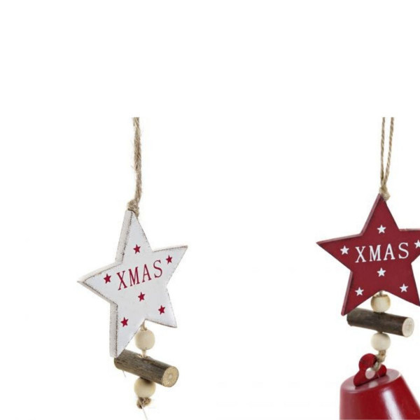 Zvonce ITEM novogodišnja dekoracija 