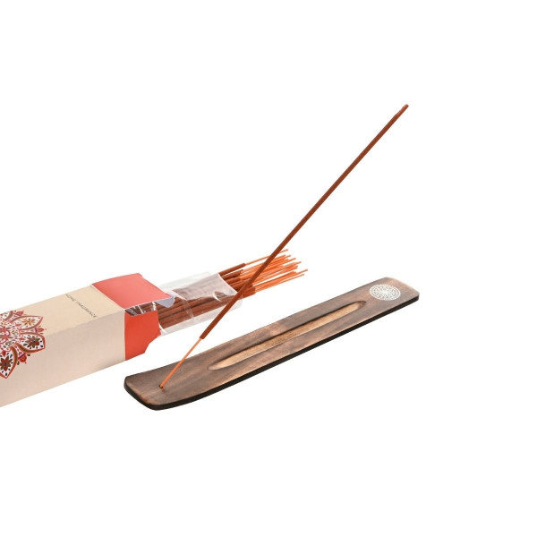 Mirišljavi štapići Mandala 