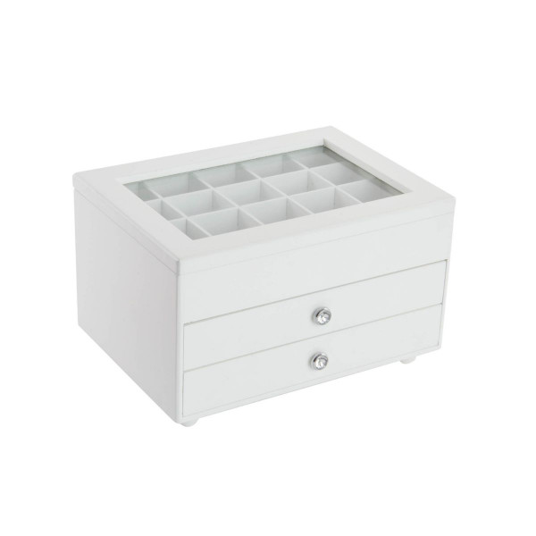 Kutija za nakit ITEM 