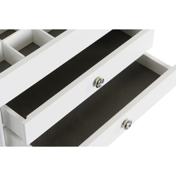 Kutija za nakit ITEM 