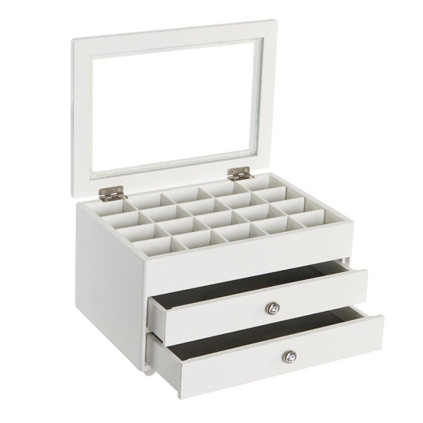 Kutija za nakit ITEM 