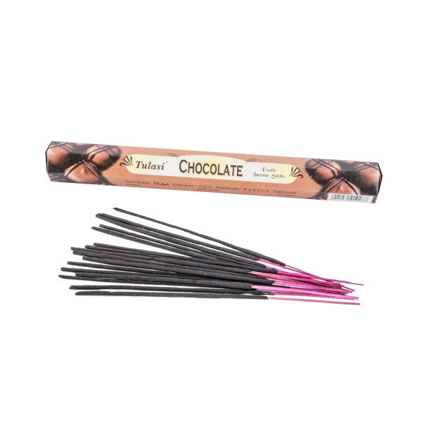Mirišljavi štapići Čokolada 