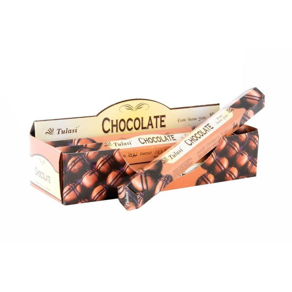 Mirišljavi štapići Čokolada 