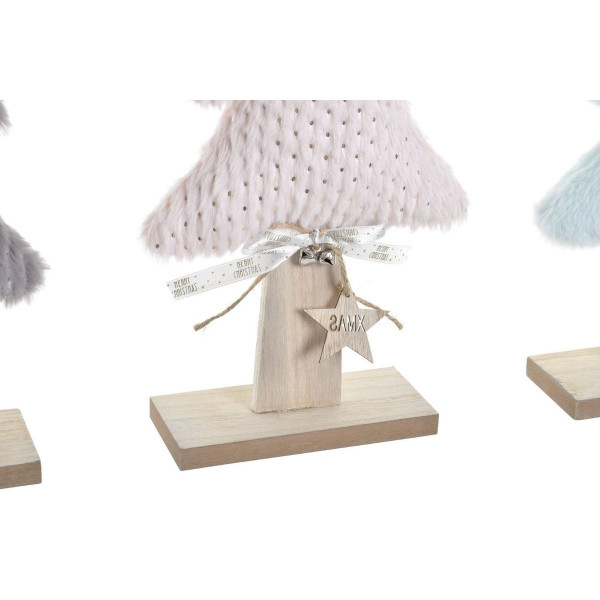 Jelka ITEM novogodišnja dekoracija 