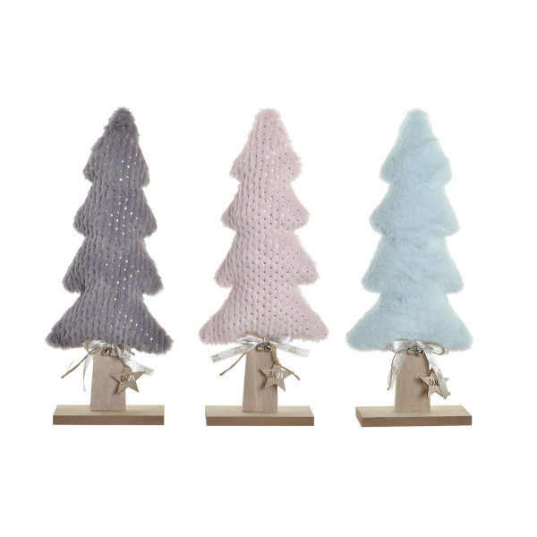 Jelka ITEM novogodišnja dekoracija 