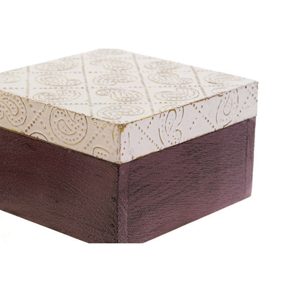 Kutija za nakit ITEM 