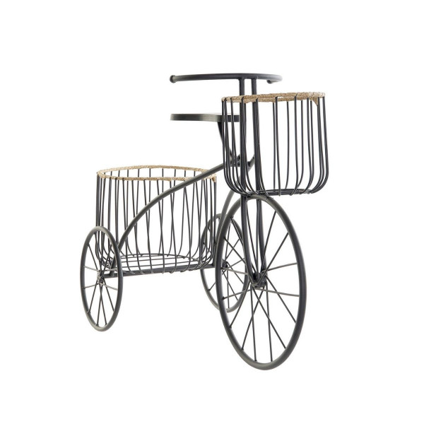 Stalak za saksije ITEM bicikl 