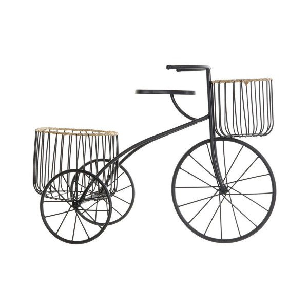 Stalak za saksije ITEM bicikl 
