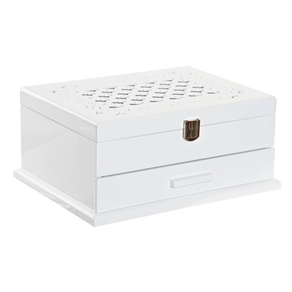 Kutija za nakit ITEM 