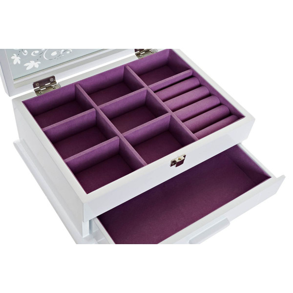 Kutija za nakit ITEM 