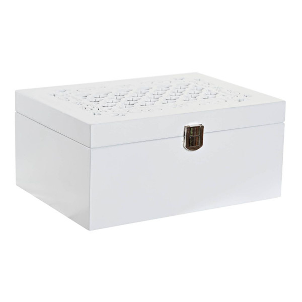 Kutija za nakit ITEM 