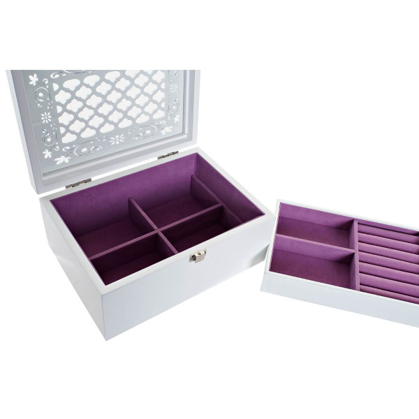 Kutija za nakit ITEM 