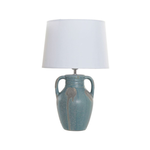 Keramička stona lampa ITEM 