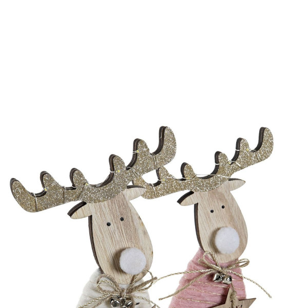 Irvas ITEM svetleća novogodišnja dekoracija 