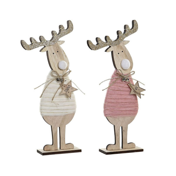 Irvas ITEM svetleća novogodišnja dekoracija 