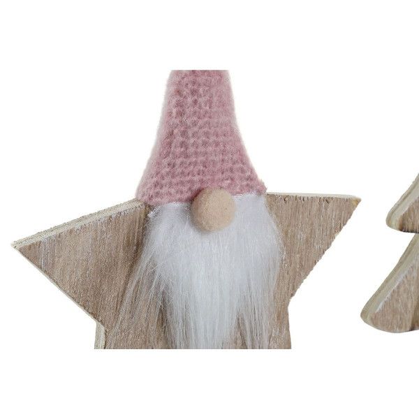 Patuljak ITEM novogodišnja dekoracija 