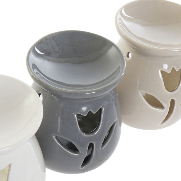 Uljaonik u boji ITEM 