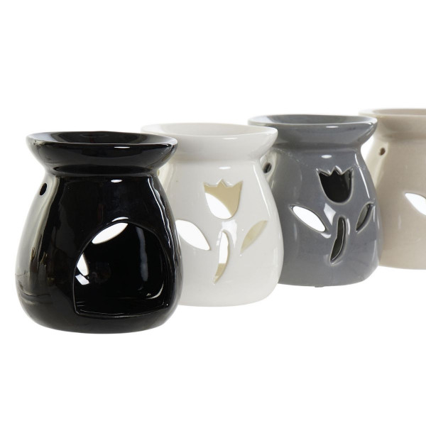 Uljaonik u boji ITEM 