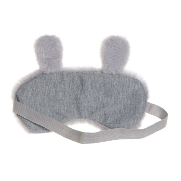 Dečija maska za oči ITEM 