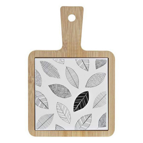 Daska ITEM sa pločicom 