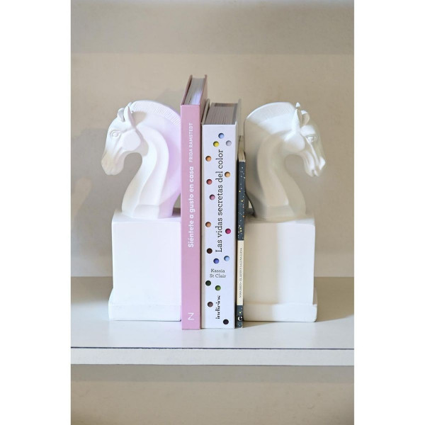 Držač za knjige ITEM Konj 