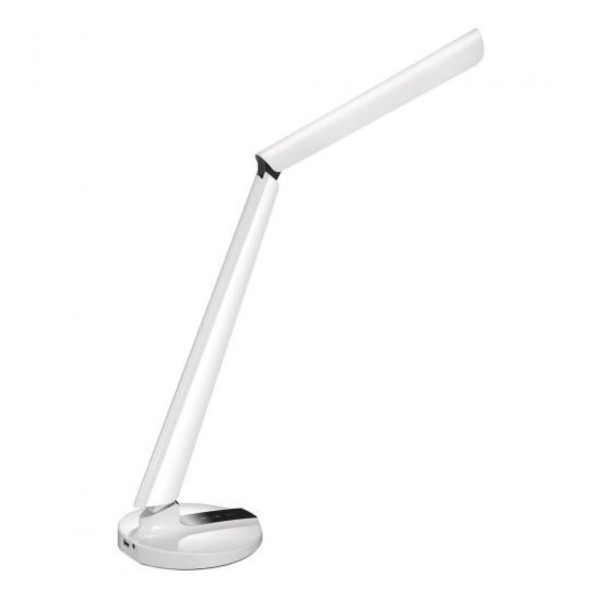 Stona led lampa BRIGHT STAR 