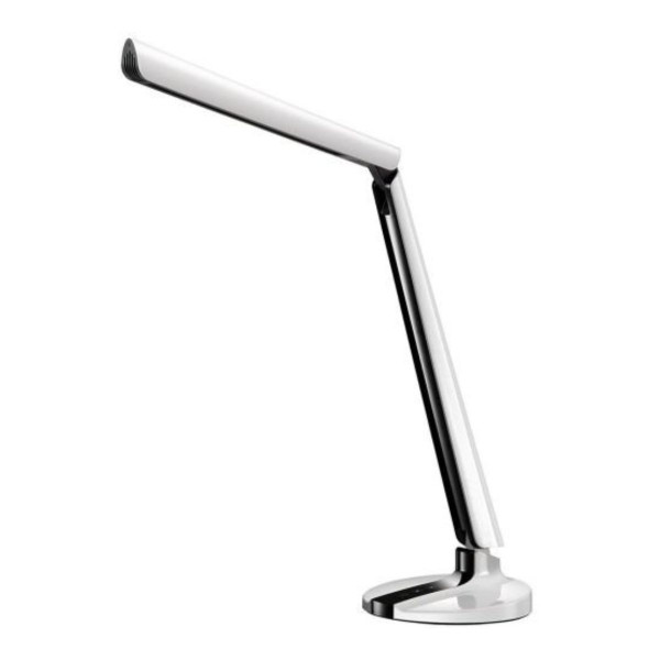 Stona led lampa BRIGHT STAR 