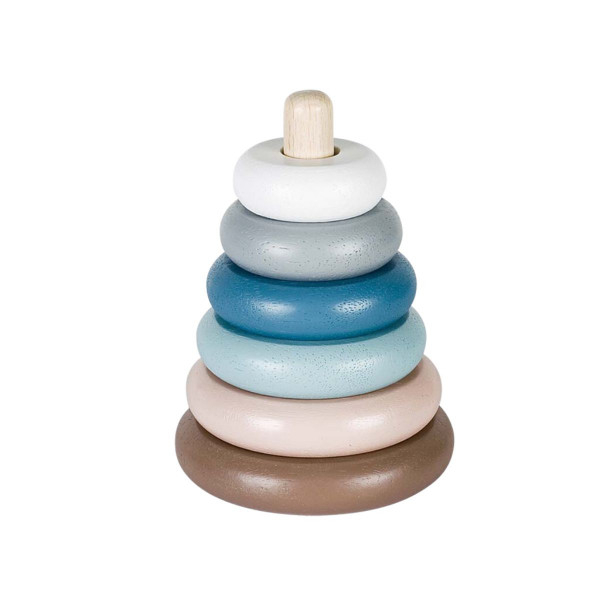 Didaktički prstenovi LULE 