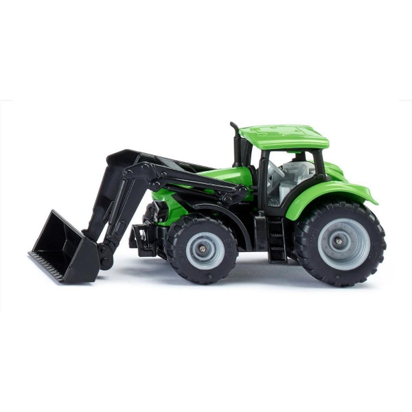 Traktor Deutz Fahr SIKU 1394 