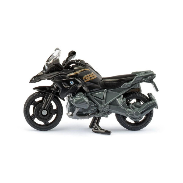 Motor BMW R 1250 GS LCI SIKU 1399 