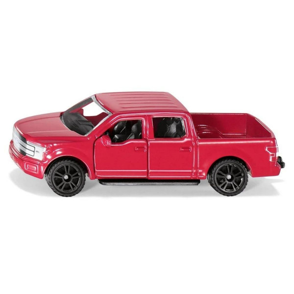 Ford F150 SIKU 1535 