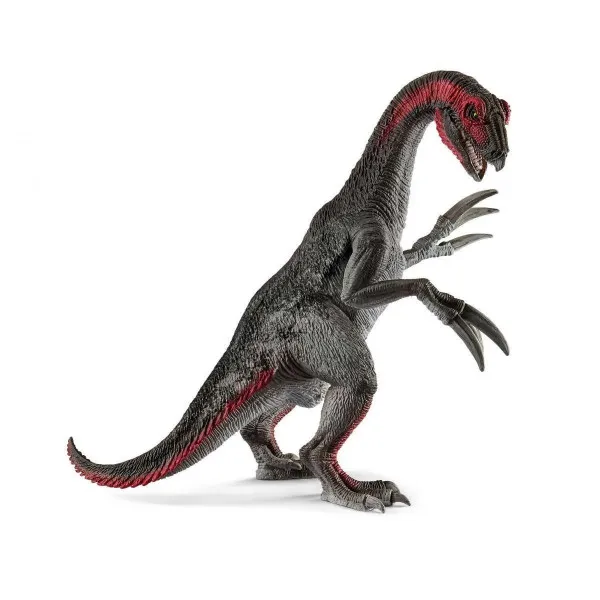 Therizinosaurus SCHLEICH 15003 