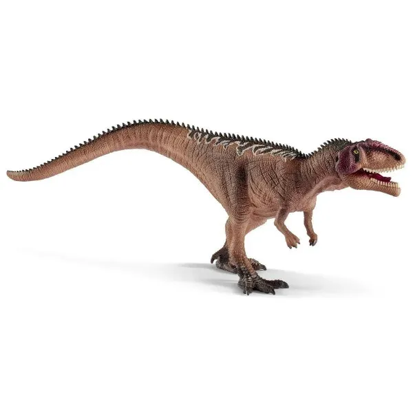 Giganotosaurus SCHLEICH 15017 