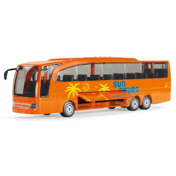 Turistički autobus Mercedes Benz SIKU 3738 