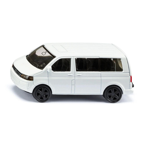 Volkswagen SIKU 6505 