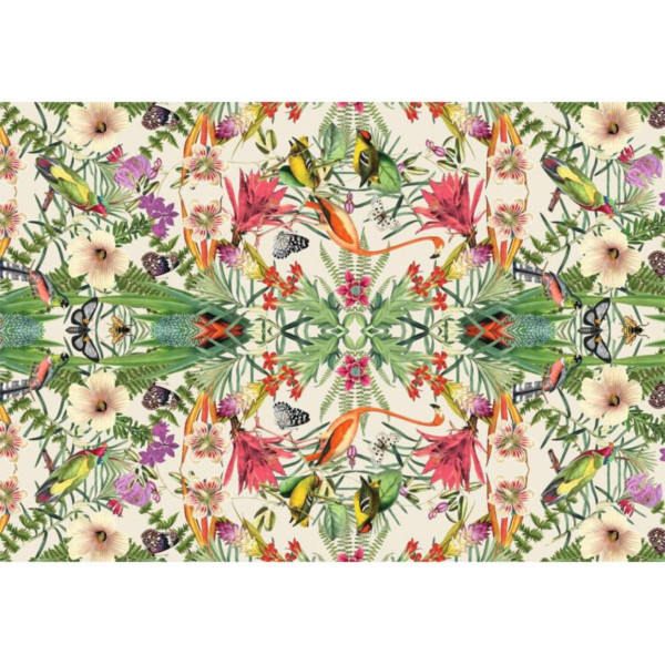 Puzzle RAVENSBURGER Tropikana 99 