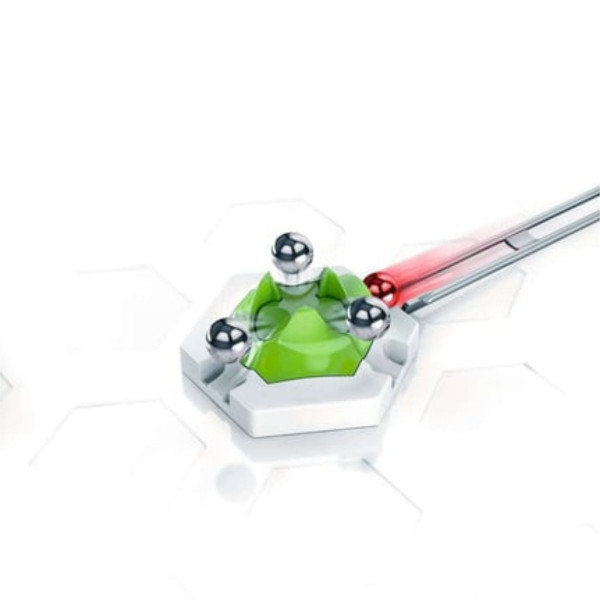 GraviTrax RAVENSBURGER Volcano 