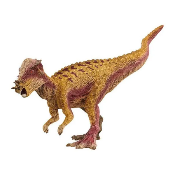Pachycephalosaurus SCHLEICH 15024 