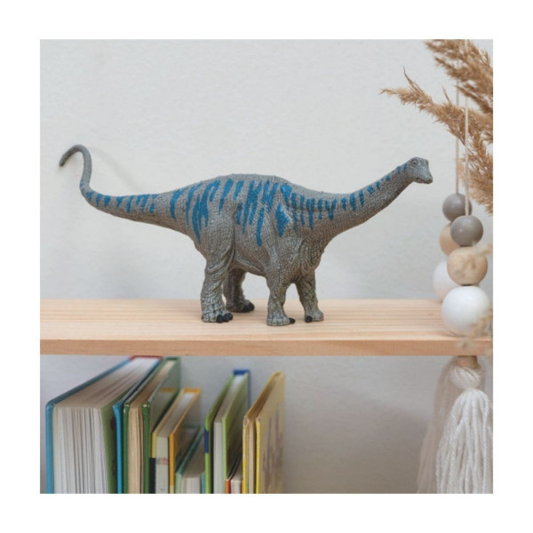 Brontosaurus SCHLEICH 15027 
