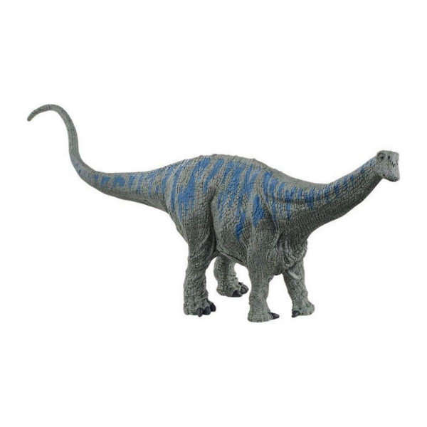 Brontosaurus SCHLEICH 15027 