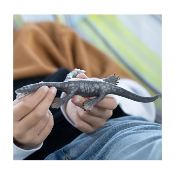 Nothosaurus SCHLEICH 15031 