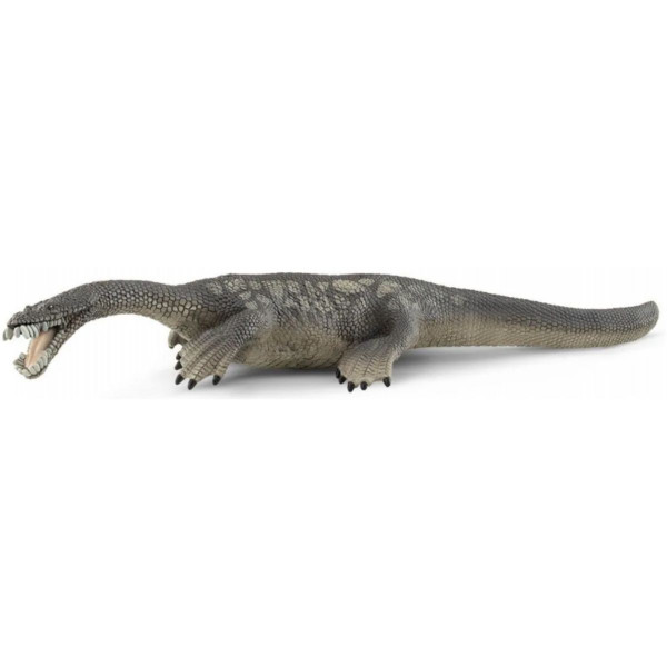 Nothosaurus SCHLEICH 15031 