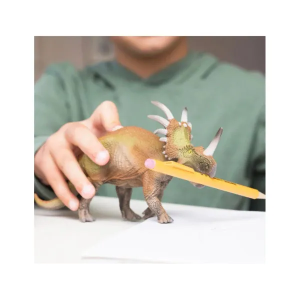 Styracosaurus SCHLEICH 15033 